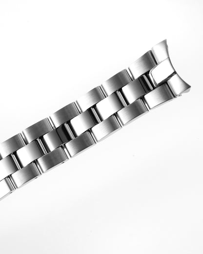Pandora SW1062 Stainless Steel Bracelet  18mm x 15mm