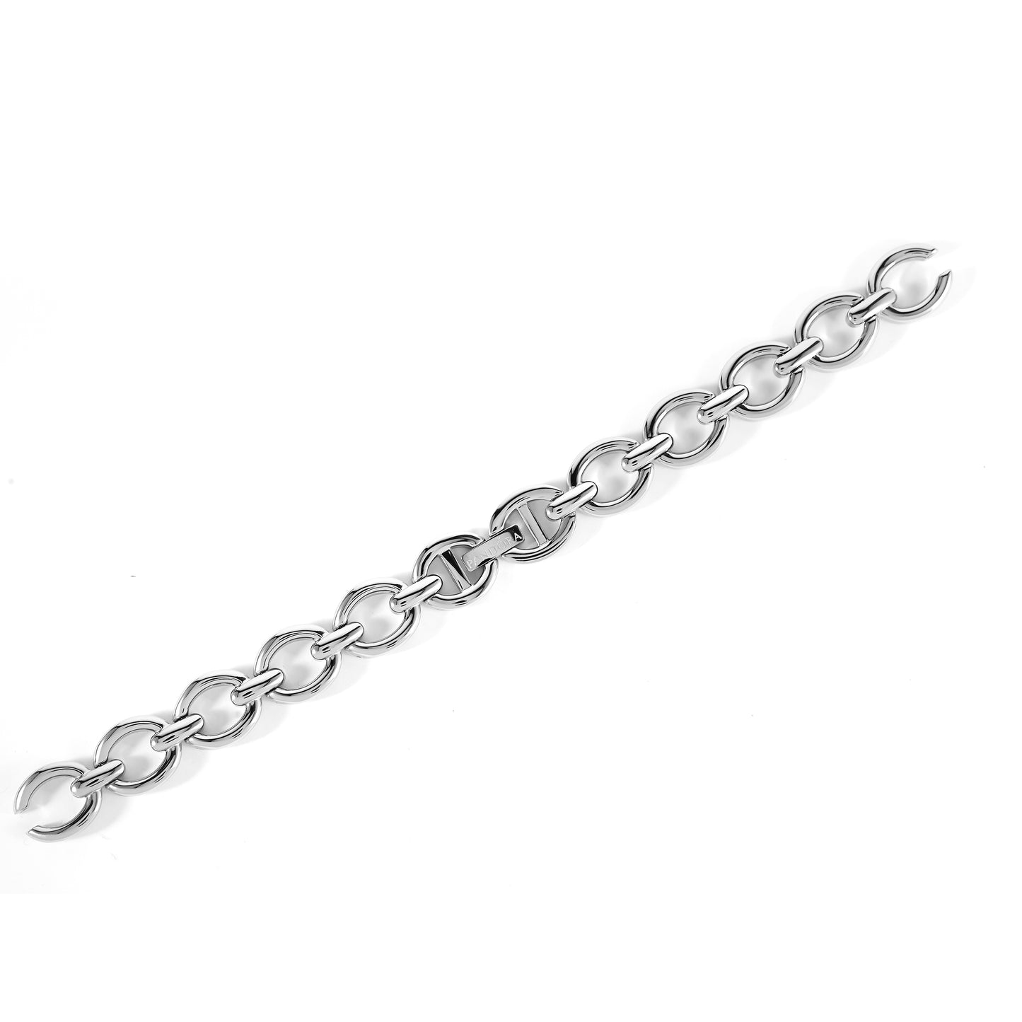 Pandora SW1140 Stainless Steel Watch Bracelet