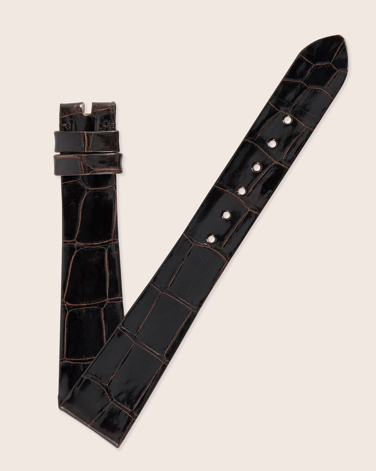 Élévateurs de guidon de oto de 22 , supports de guidon avec pince Élévateurs de guidon de oto de 22 , supports de guidon avec pince