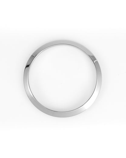 Rolex Bezel Polished for Stainless Steel Date Datejust 6900 69000