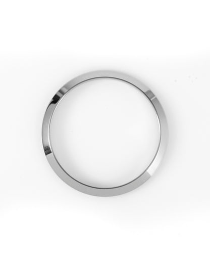 Rolex Bezel Polished for Stainless Steel Date Datejust 6900 69000