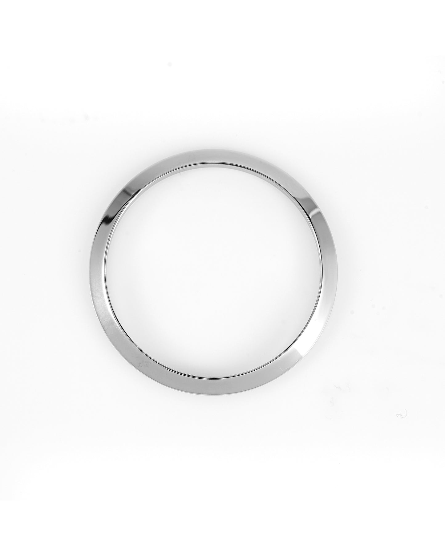 Rolex Bezel Polished for Stainless Steel Date Datejust 6900 69000