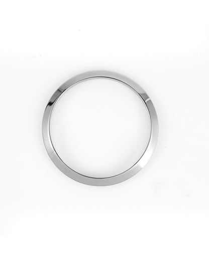 Rolex Bezel Polished for Stainless Steel Date Datejust 6900 69000