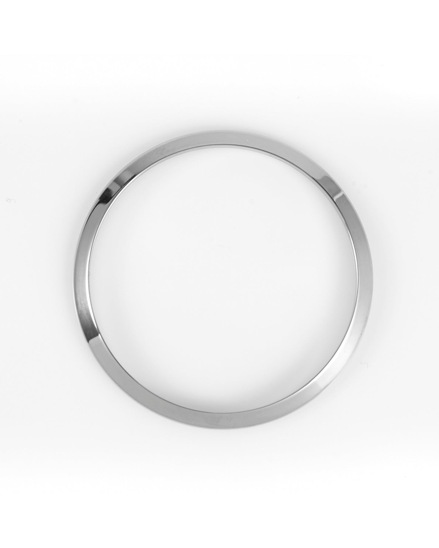 Rolex Bezel Polished for Stainless Steel Datejust 16000 16200