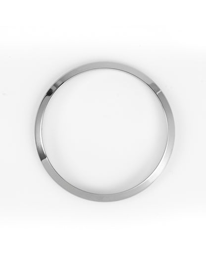 Rolex Bezel Polished for Stainless Steel Datejust 16000 16200