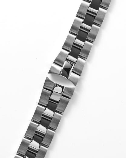 Pandora SW1062 Stainless Steel Bracelet  18mm x 15mm