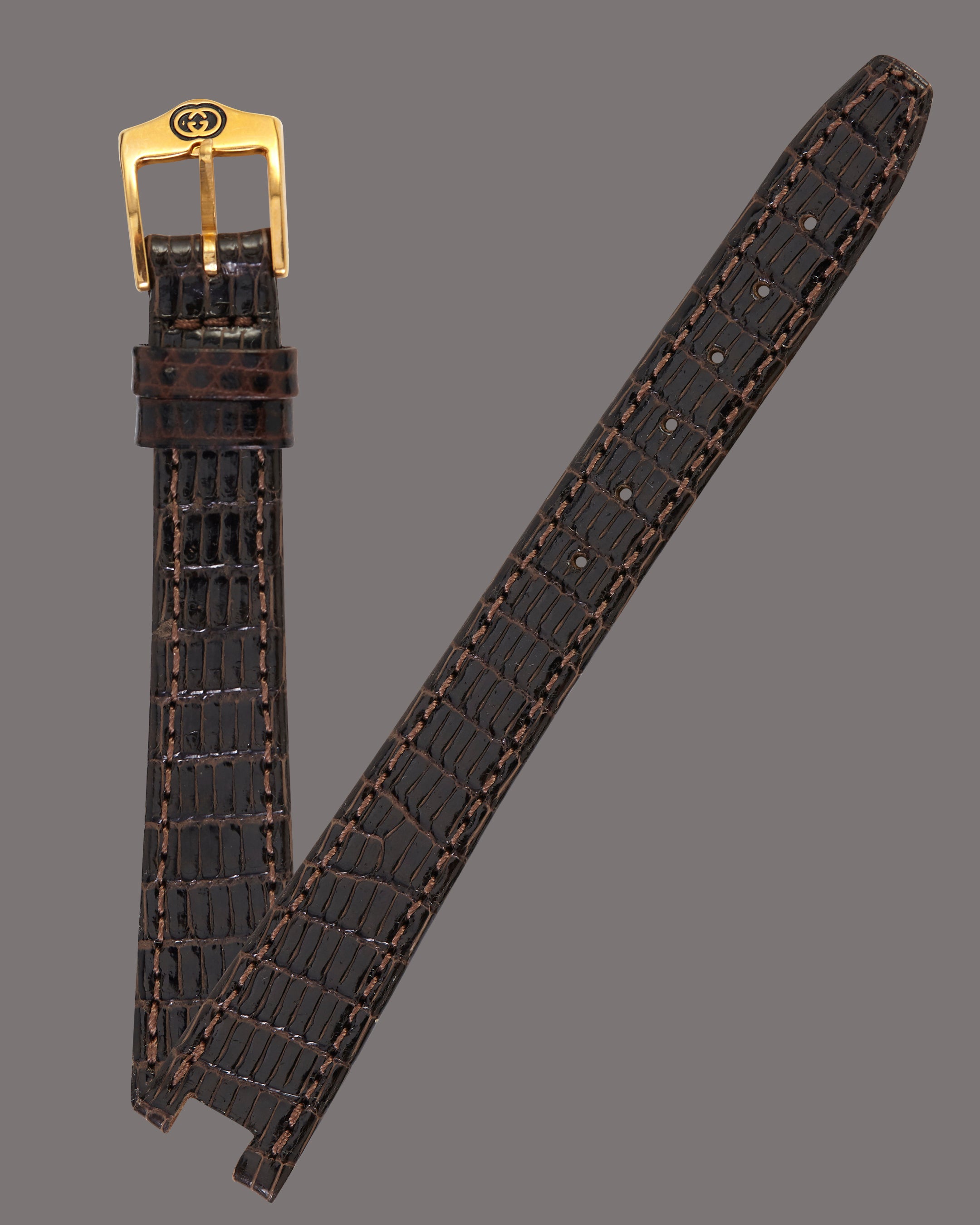 gucci 4500l