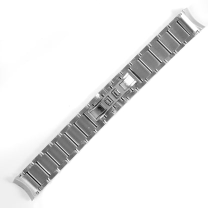 Pandora Imagine Grand C SW1017 Stainless Steel Watch Bracelet 20mm