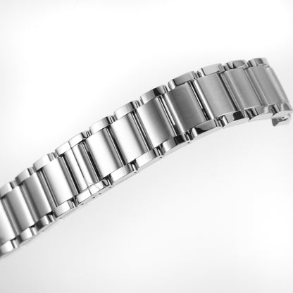 Pandora Imagine Grand C SW1017 Stainless Steel Watch Bracelet 20mm