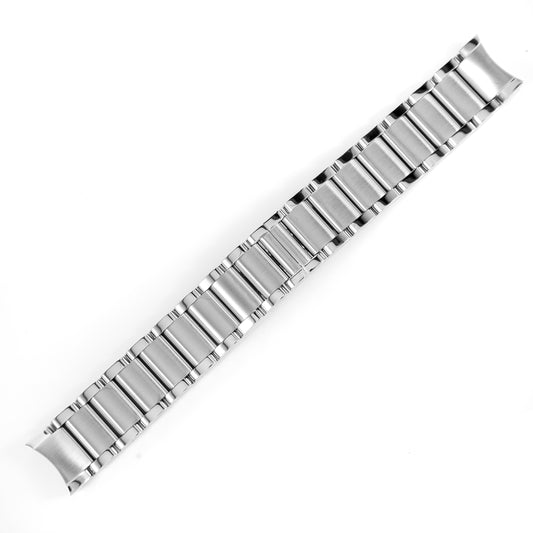 Pandora Imagine Grand C SW1017 Stainless Steel Watch Bracelet 20mm