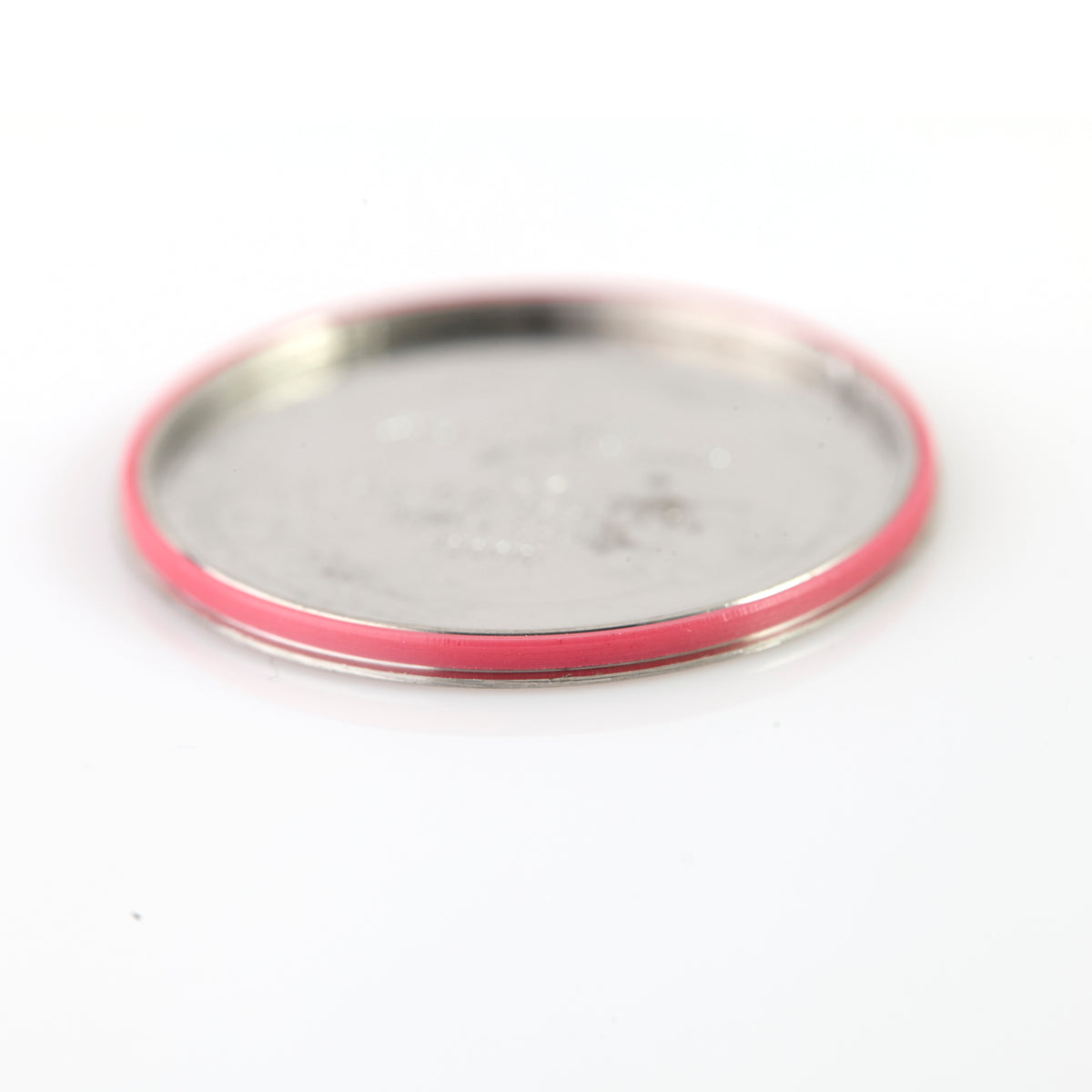 Gucci 152.2200.1 Stainless Steel Watch Case Back Cover 2200M Replacement