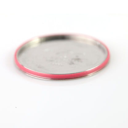 Gucci 152.2200.1 Stainless Steel Watch Case Back Cover 2200M Replacement