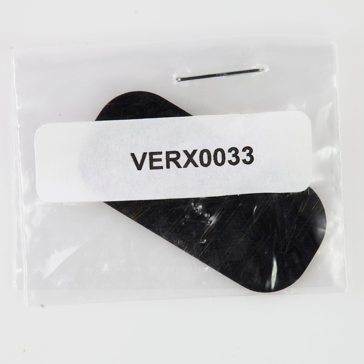 Versace Swiss Made watch dial. VERX0033