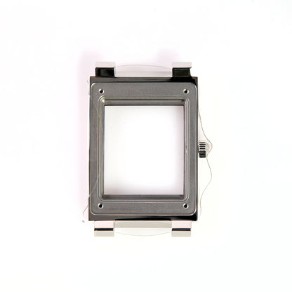 Versace watch case set, reference VERB0001