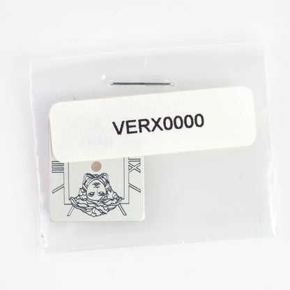 Versace watch dial, reference VERX0000