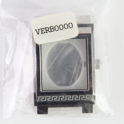 Versace watch case set, reference VERB0000