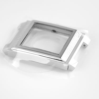 Versace watch case set, reference VERB0000