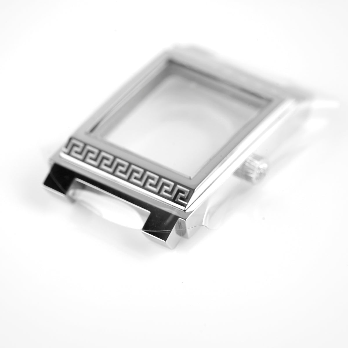 Versace watch case set, reference VERB0000