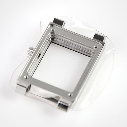 Versace watch case set, reference VERB0000