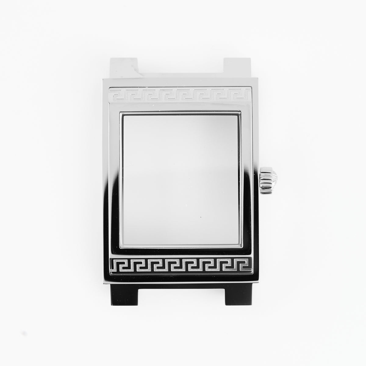 Versace watch case set, reference VERB0000