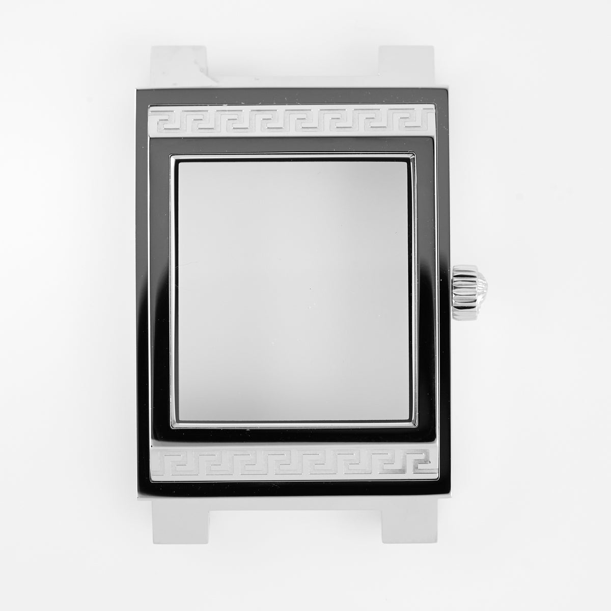 Versace watch case set, reference VERB0000