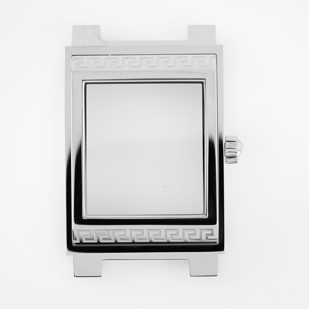 Versace watch case set, reference VERB0000