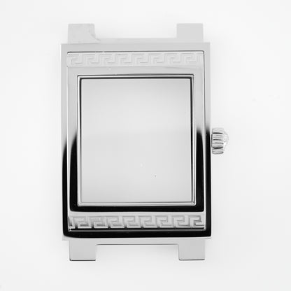 Versace watch case set, reference VERB0000