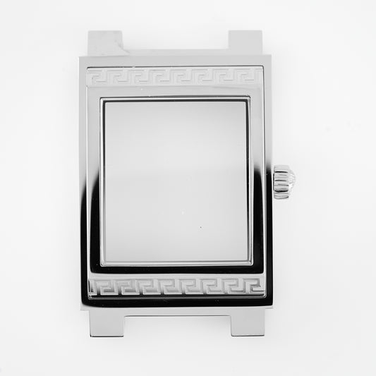 Versace watch case set, reference VERB0000