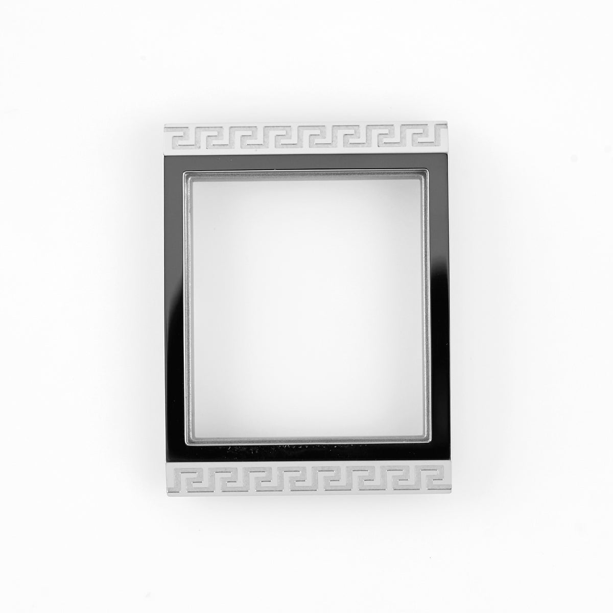 Versace watch bezel, reference VERL0000