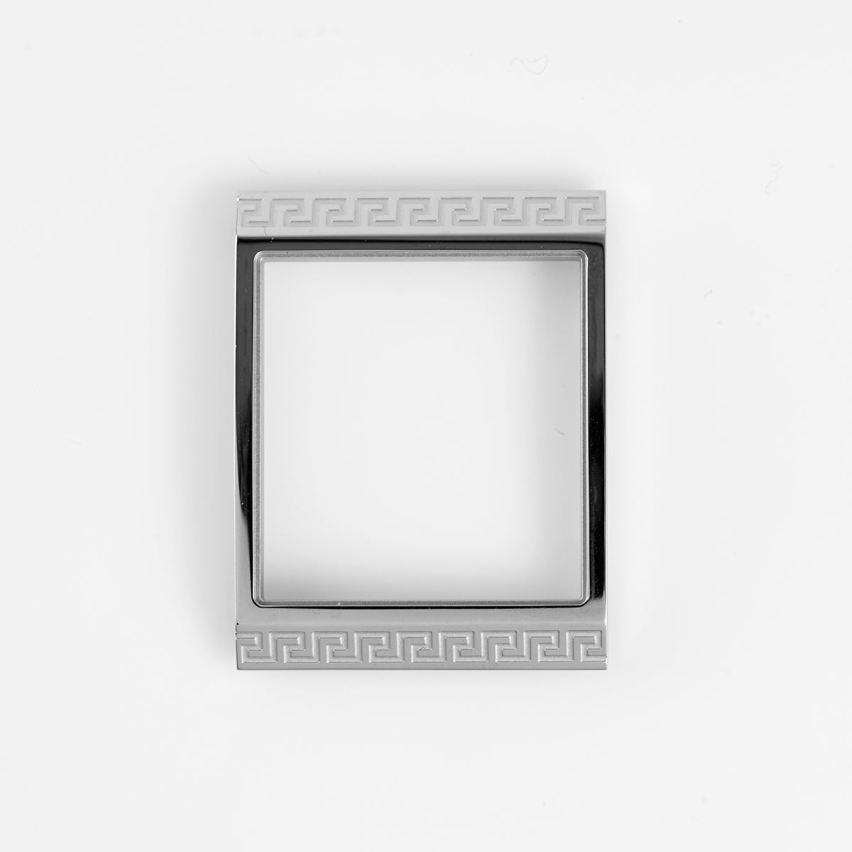 Versace watch bezel, reference VERL0007