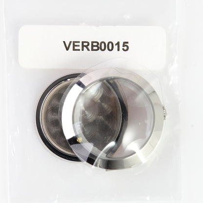 Versace watch case, reference VERB0015