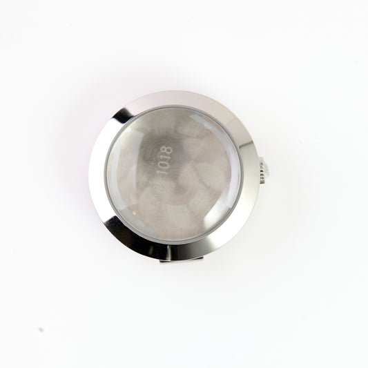 Versace watch case, reference VERB0015