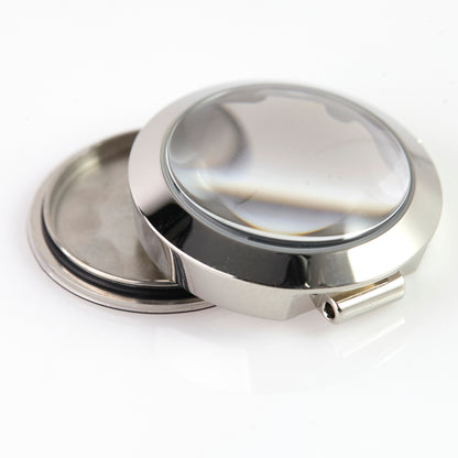 Versace watch case, reference VERB0015