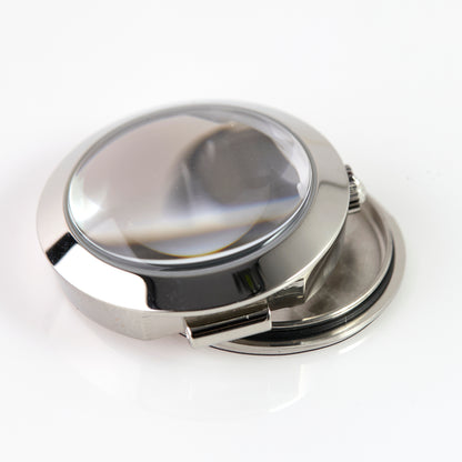 Versace watch case, reference VERB0015