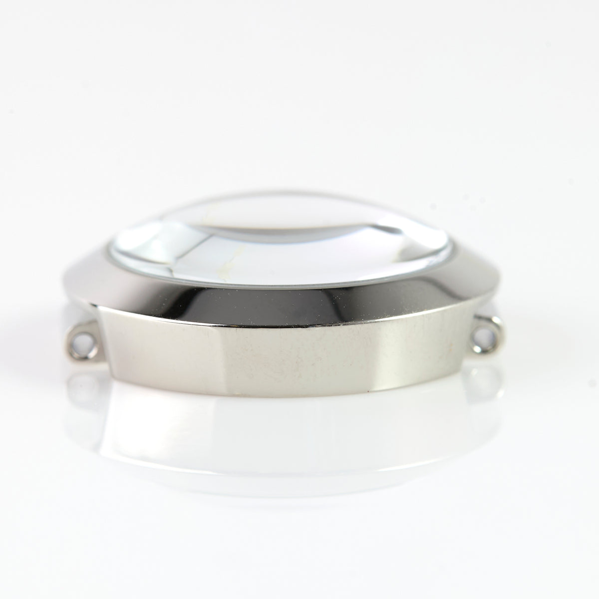 Versace watch case, reference VERB0015