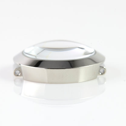 Versace watch case, reference VERB0015
