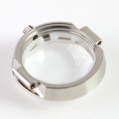 Versace watch case, reference VERB0015