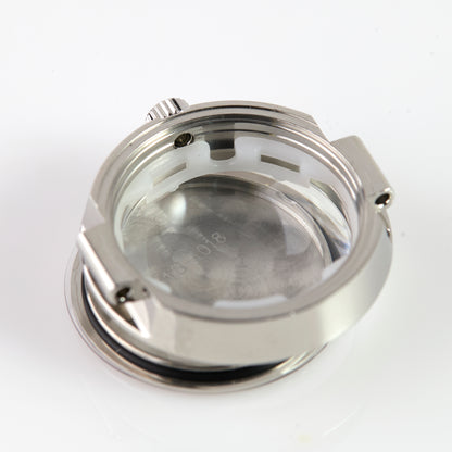 Versace watch case, reference VERB0015