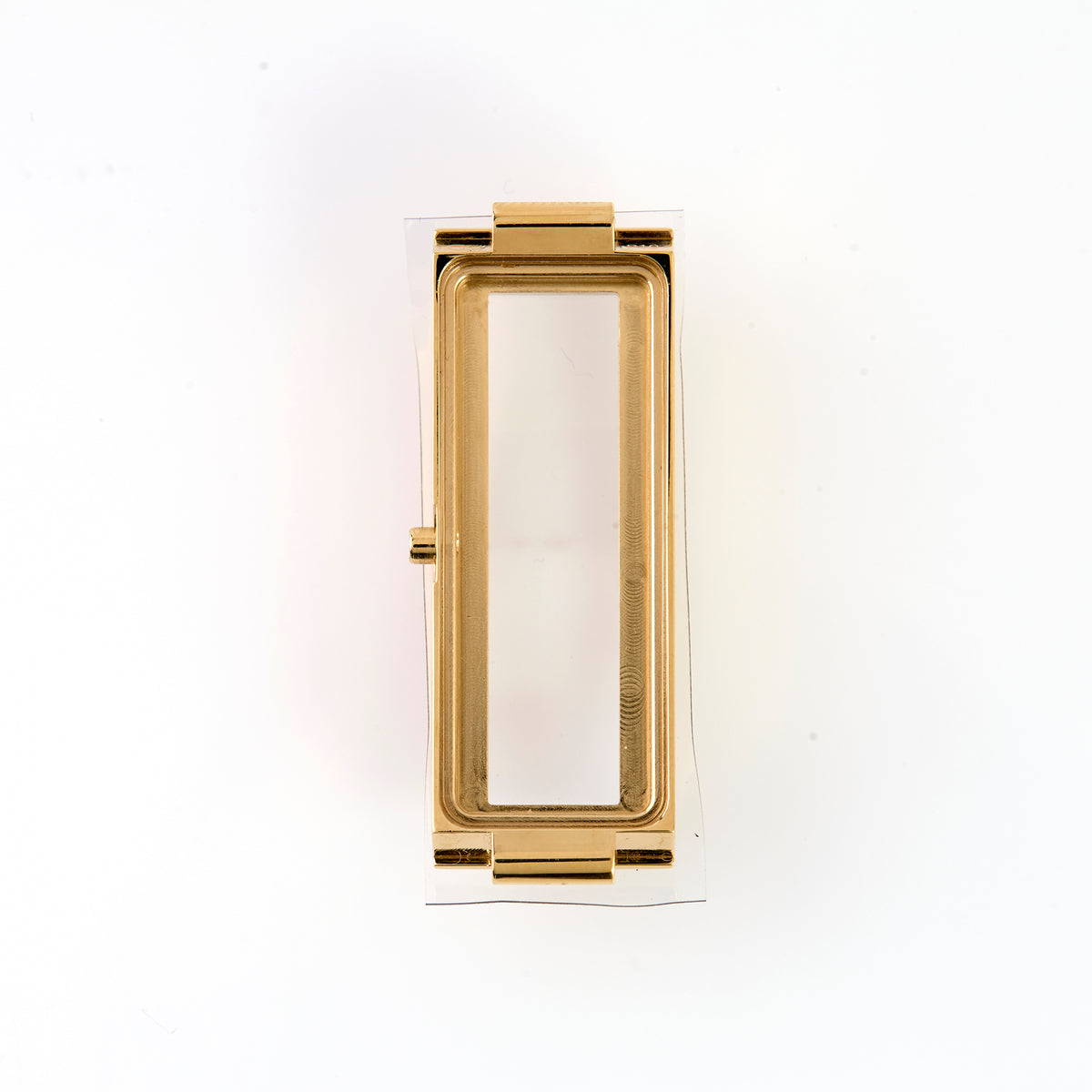 Versace watch case set. New Old Stock VERB0014