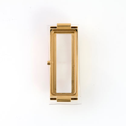 Versace watch case set. New Old Stock VERB0014