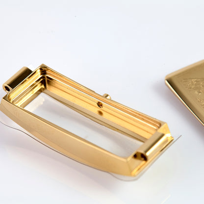 Versace watch case set. New Old Stock VERB0014