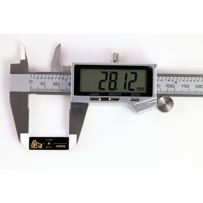 Versace watch dial, reference VERX0023