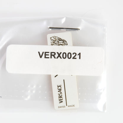 Versace watch dial, reference VERX0021