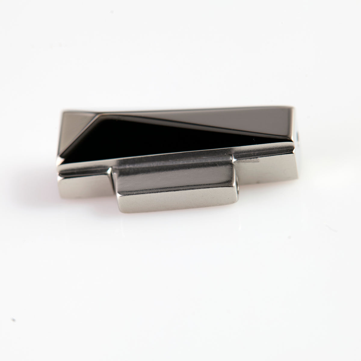 Versace stainless steel watch link/end piece, Refernece VEREM000