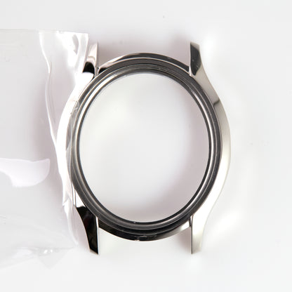 Versace Stainless Steel Watch Case Middle OLA99 OMOLAP99 OEM Replacement Part