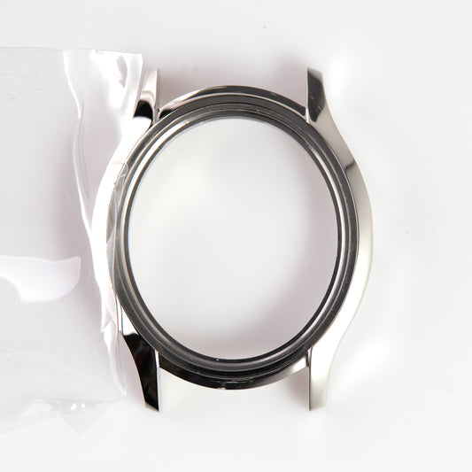 Versace Stainless Steel Watch Case Middle OLA99 OMOLAP99 OEM Replacement Part