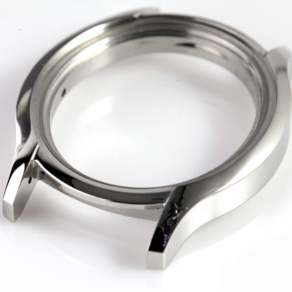 Versace Stainless Steel Watch Case Middle OLA99 OMOLAP99 OEM Replacement Part