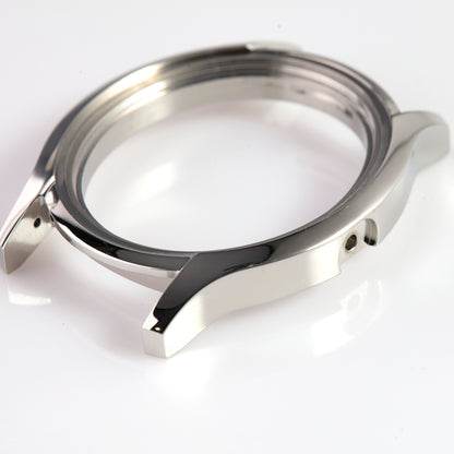 Versace Stainless Steel Watch Case Middle OLA99 OMOLAP99 OEM Replacement Part