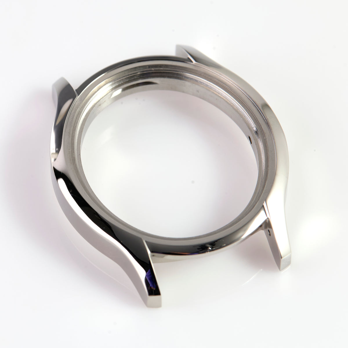 Versace Stainless Steel Watch Case Middle OLA99 OMOLAP99 OEM Replacement Part