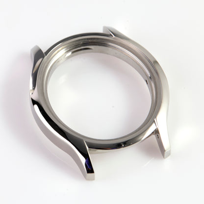 Versace Stainless Steel Watch Case Middle OLA99 OMOLAP99 OEM Replacement Part